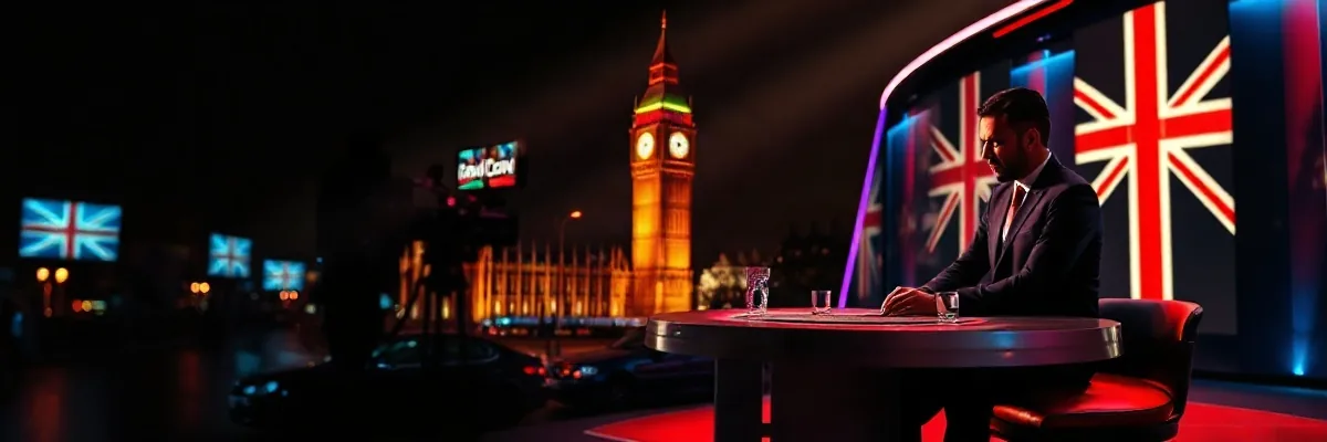 live casino not on gamstop in the UK — Where the money leaks and where it comes back