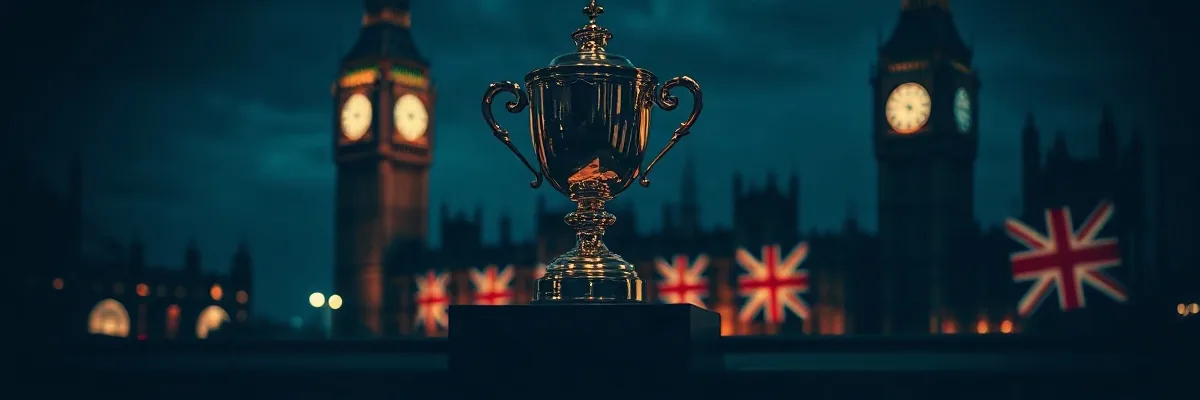 What separates a genuine new launch from a rebadged old one, and why it matters — new uk casinos not on gamstop in the U