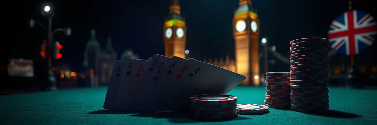 Certified Support, Real Answers: How Operators Handle Problems in 2026: poker sites not on gamstop guide for players in 