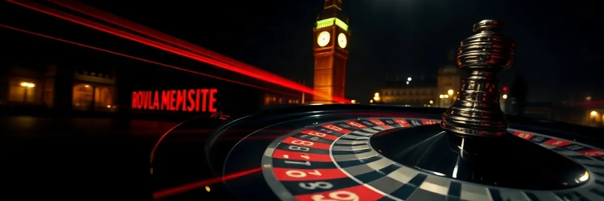 Verification, Tickets and Payment Friction — Getting a Real Answer — roulette not on gamstop in the UK